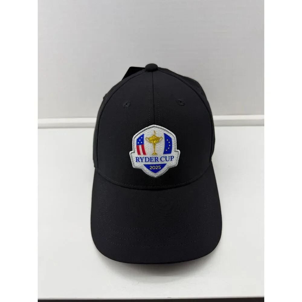 Walter Hagen Ryder Cup Cap